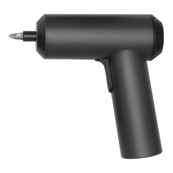 Отвертка аккумуляторная Mi Cordless Screwdriver (Electronic) 
